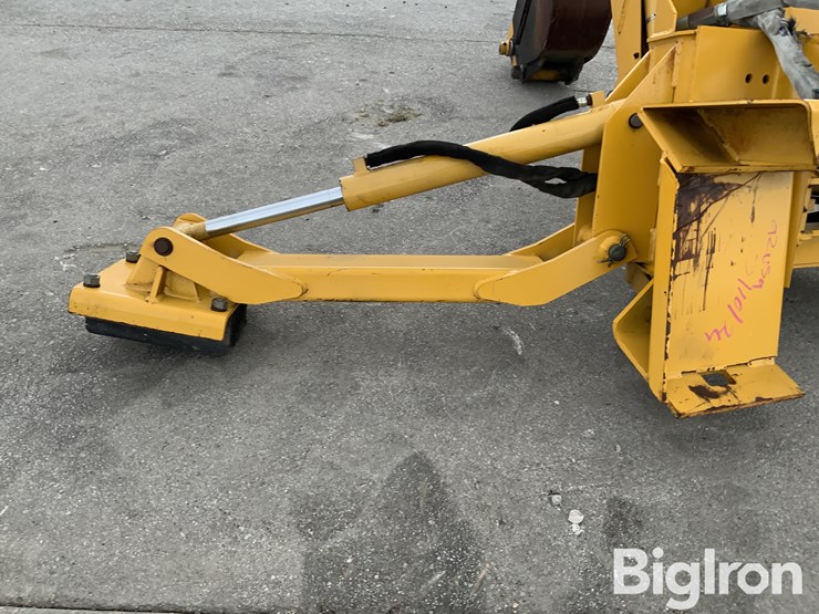 john-deere-900-image-10