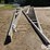 truss-craft-40'-trusses-image-2