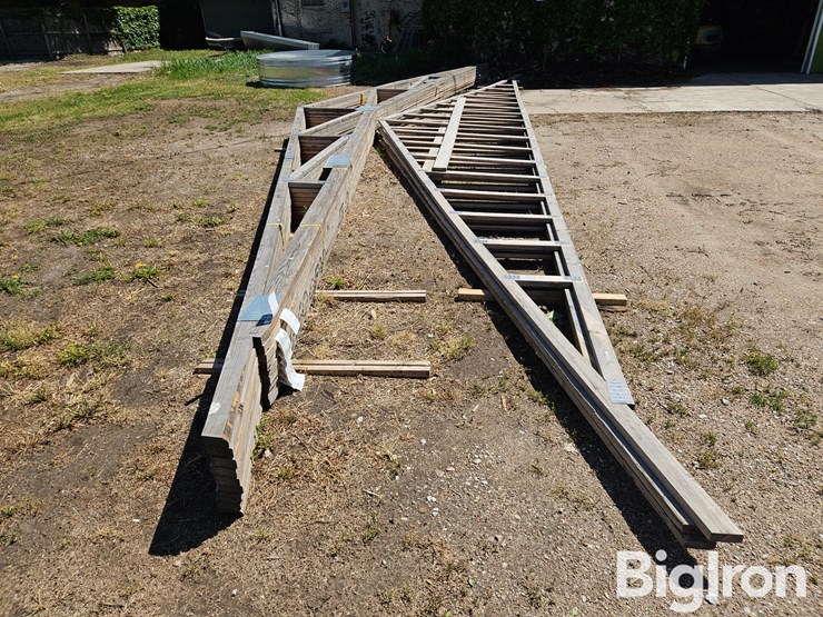 truss-craft-40'-trusses-image-2