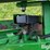 1996-john-deere-925f-image-10