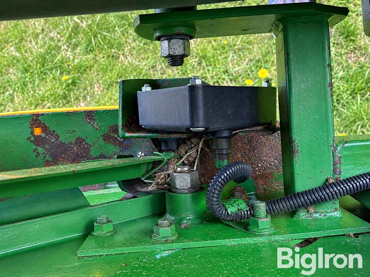 1996-john-deere-925f-image-10