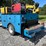 2010-freightliner-m2-106-image-31