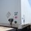 2005-utility-4000d-x-image-2