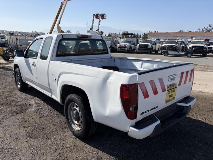2009-chevrolet-colorado-image-4