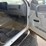 2012-gmc-2500hd-image-9