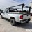 2013-chevrolet-3500hd-image-7
