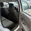 2008-dodge-nitro-image-11