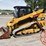 2016-caterpillar-d2-image-5