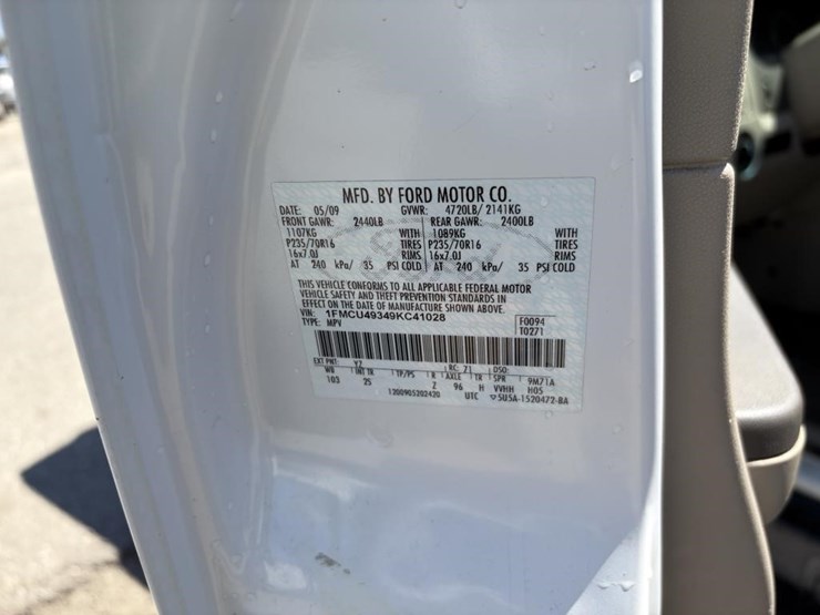 2009-ford-escape-hybrid-image-20