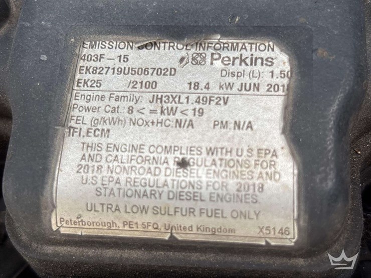 2019-jcb-8029cts-image-21