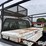 2007-ford-f350-xl-image-12