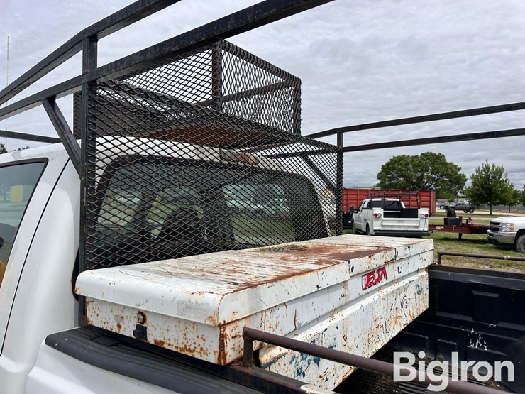 2007-ford-f350-xl-image-12