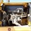 2012-deere-290g-lc-image-60