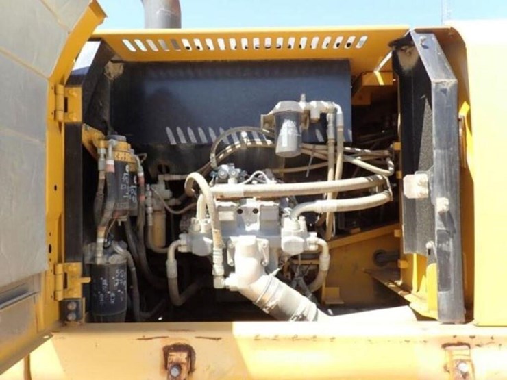 2012-deere-290g-lc-image-60