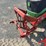 2018-john-deere-2018-image-21