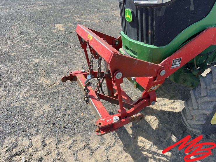 2018-john-deere-2018-image-21