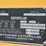 2009-caterpillar-gp40-image-26