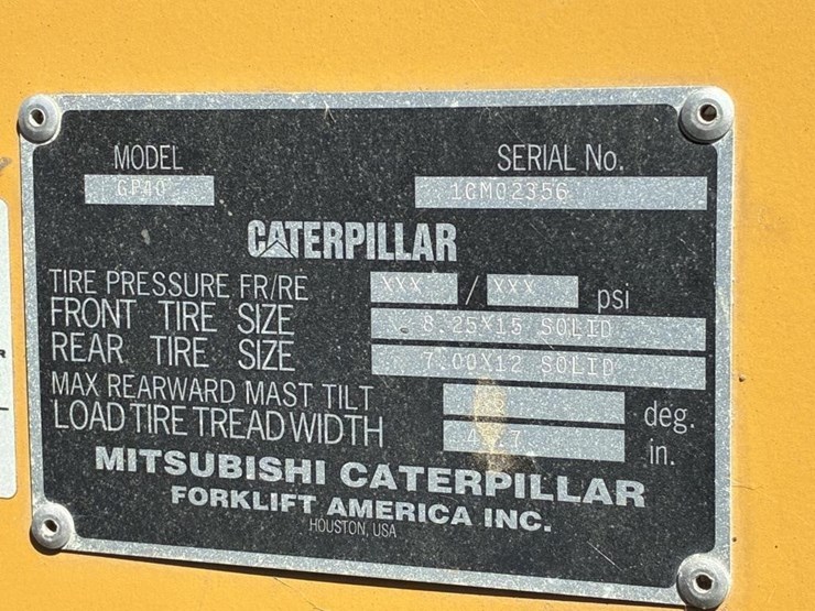2009-caterpillar-gp40-image-26