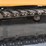 2021-caterpillar-305.5e2-image-30
