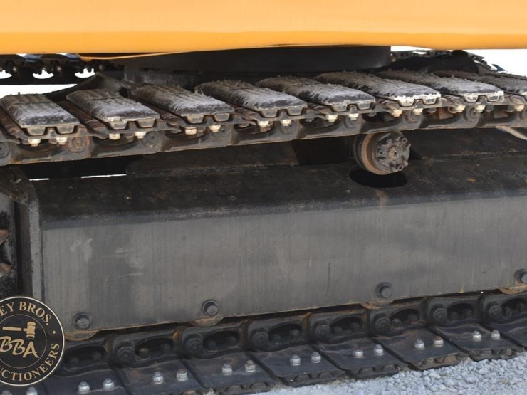 2021-caterpillar-305.5e2-image-30