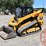 2018-caterpillar-d2-image-4