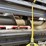 2019-case-ih-1000-image-17