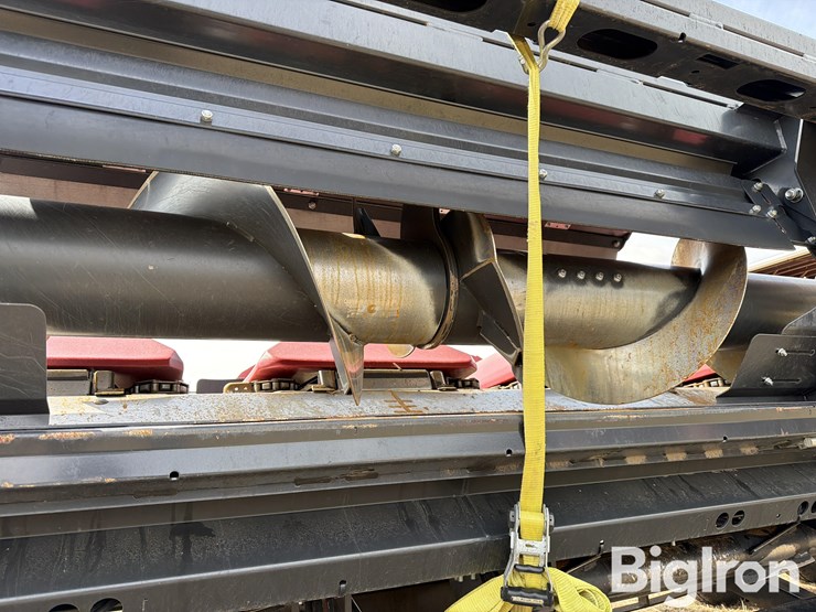 2019-case-ih-1000-image-17