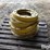 john-deere-28-image-6