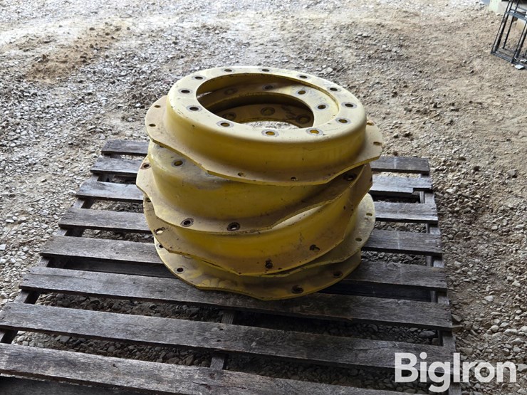 john-deere-28-image-6