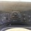 2003-chevrolet-silverado-2500-image-16