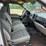 2019-ford-f150-xl-image-7