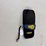 #4024-•-altek-rtd-calibrator-model-111-and-a-datashark-rj45-network-tester-image-4