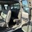 2008-ford-f250-sd-image-14