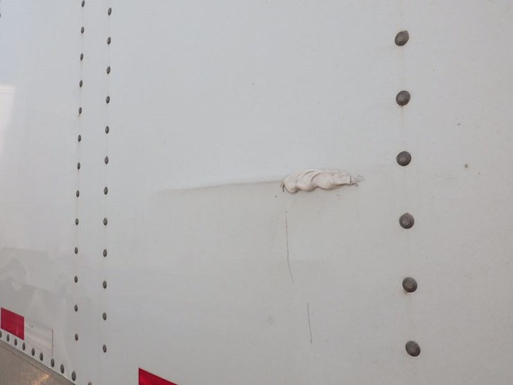 2019-stoughton-van-image-7