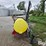demco-rm200-image-8