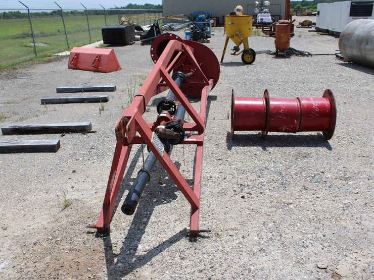 #1024-•-srs-crisafulli-gator-pump-image-4