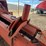 hesston-4570-image-13