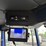 2015-autocar-xpeditor-image-22