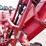 2016-kubota-m6-141-image-63