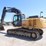 2012-deere-290g-lc-image-6