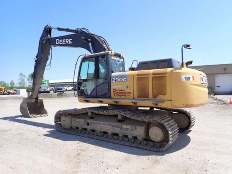 2012-deere-290g-lc-image-6