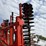 2020-kuhn-krause-8010-30-image-14