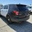 2017-ford-explorer-police-interceptor-image-4