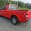 2018-ford-f150-image-3