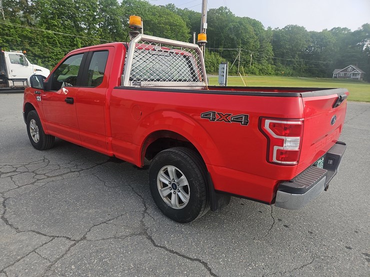 2018-ford-f150-image-3
