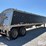 2014-timpte-grain-trailer-image-5