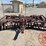 massey-ferguson-52-image-2