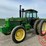 1988-john-deere-4850-image-3