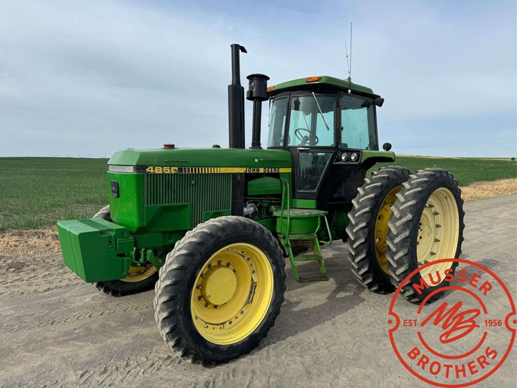 1988-john-deere-4850-image-3