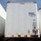2018-stoughton-van-image-2